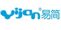 易簡(jiǎn)