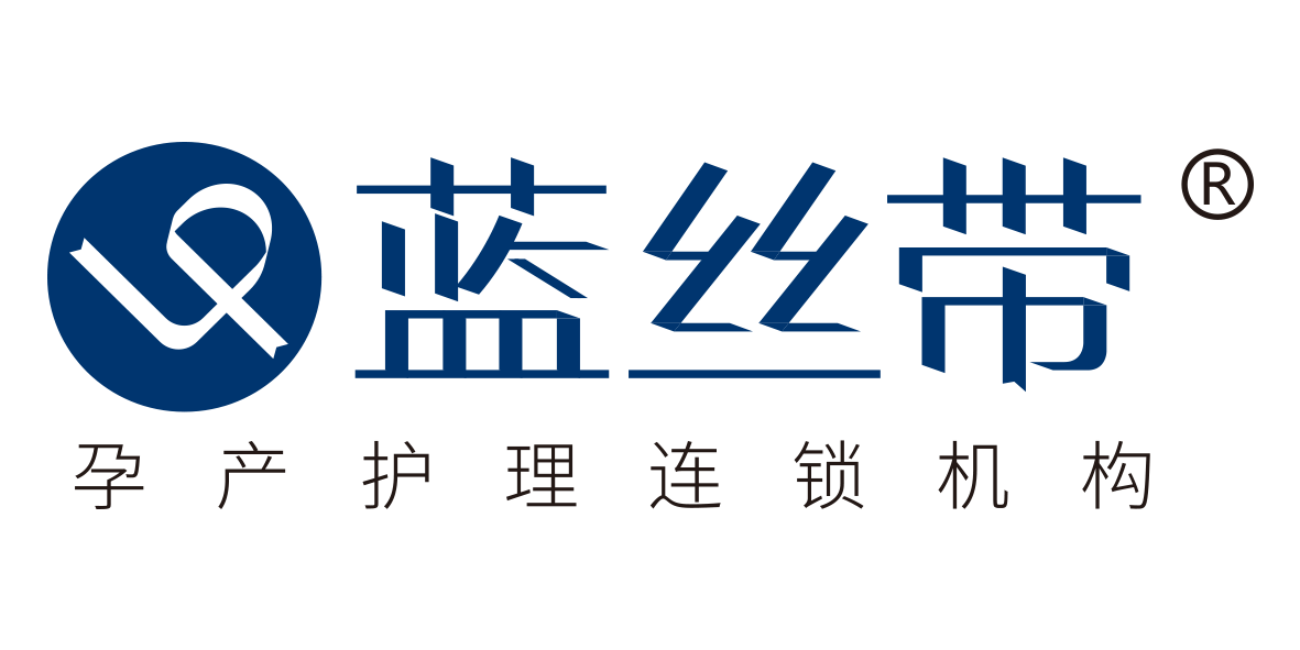 藍(lán)絲帶