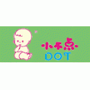 小不點DOT