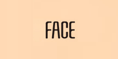 Face