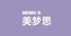 美夢(mèng)思