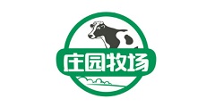 莊園牧場(chǎng)