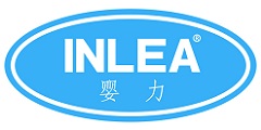 INLEA嬰力乳鐵蛋白調(diào)制乳粉