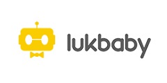 lukbaby電動吸奶器