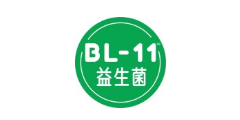 LR-99藍(lán)布谷益生菌粉