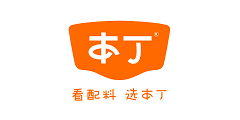 本丁嬰禾谷幼兒有機(jī)細(xì)面（豬肝菠菜味）