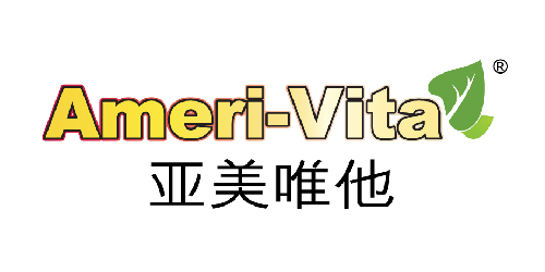 Ameri-Vita亞美唯他成長維他多種維生素