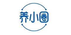 養(yǎng)小圈