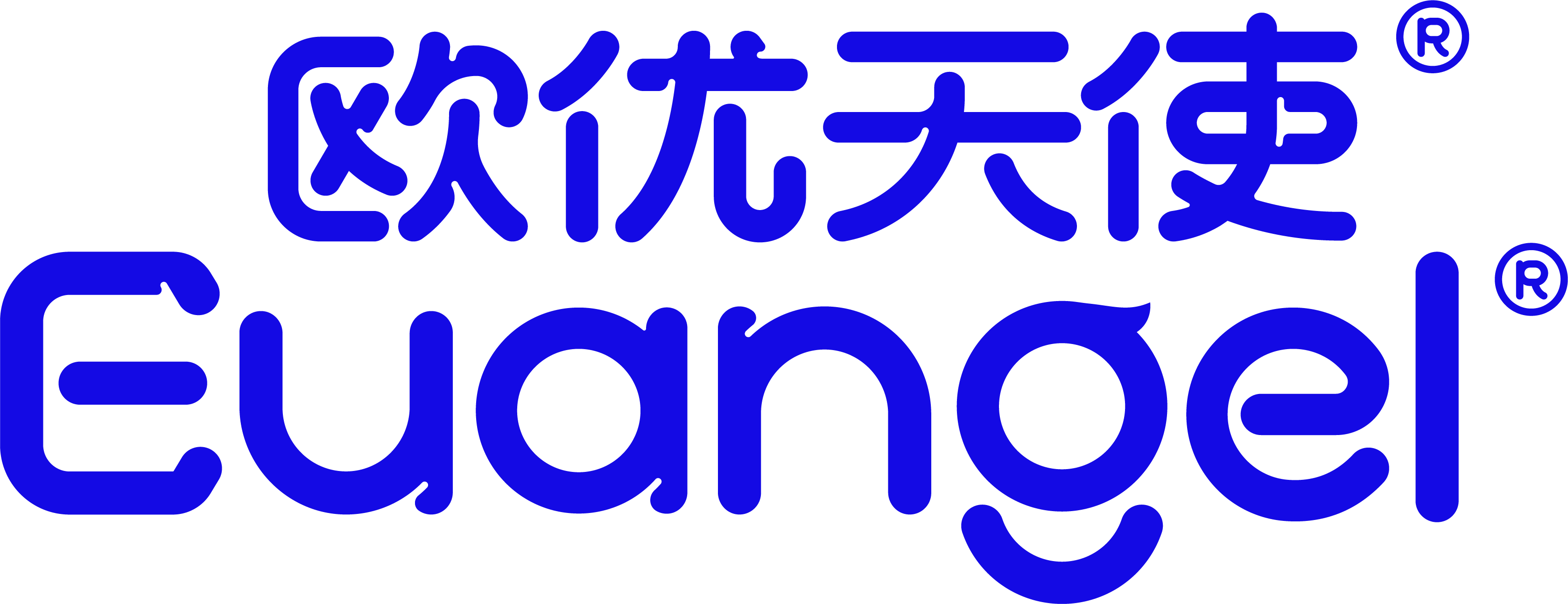 歐優(yōu)天使強(qiáng)化鈣復(fù)合液濃漿