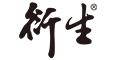 衍生集團(tuán)（國(guó)際）控股有限公司-香港