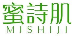 廣東量子品牌管理有限公司（蜜詩?。? /></a></div>
						
						<div   id=