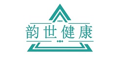 濟南韻世健康咨詢服務(wù)有限公司