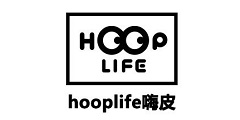 沈陽(yáng)利通來商貿(mào)有限公司（Hooplife嗨皮）