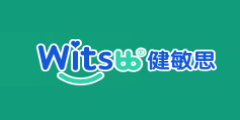 安徽嗨澳菲進出口貿易有限公司（健敏思）