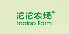 北京沱沱工社生態(tài)農業(yè)股份有限公司（沱沱農場）