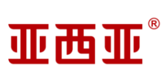 濟南亞西亞藥業(yè)有限公司