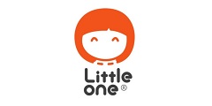 Little One谷飼牛小排