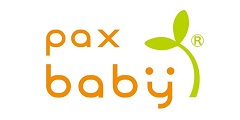 盼倍兒paxbaby香皂