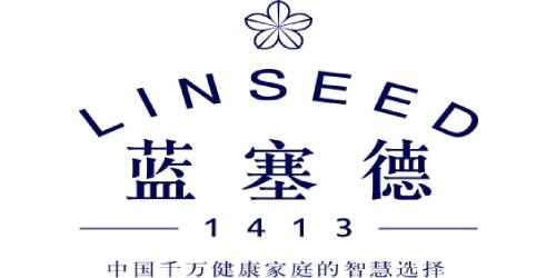 內(nèi)蒙古藍(lán)塞德生物科技有限公司