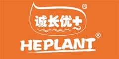 HEPLANT誠長優(yōu)+復(fù)合益生菌固體飲料