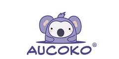 AUCOKO尤可可