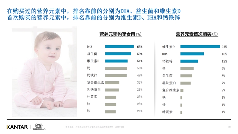 如圖片無法顯示，請刷新頁面