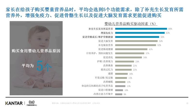 如圖片無法顯示，請刷新頁面