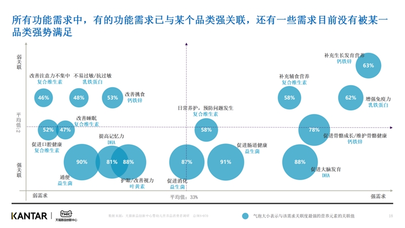 如圖片無法顯示，請刷新頁面