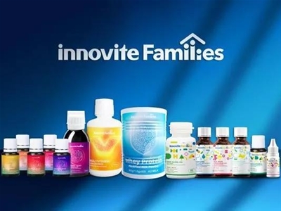 innovite FamiliesӢSȫҠI(yng)B(yng)ذ(li)u F(xin)ȫ(gu)հ